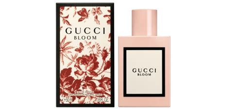 gucci bloom pun miris|gucci bloom 2017.